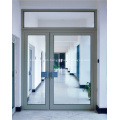 Automatic Swing Hermetic Hospital Door